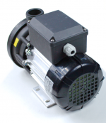 SIREM - PZ1C270N4B - 04-05-95637