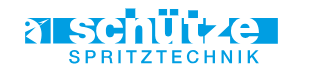 Schütze Spritztechnik