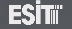 ESİT
