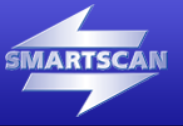 Smartscan