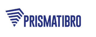 PrismaTibro