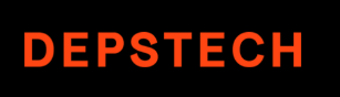 DEPSTECH