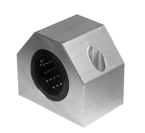 Michaud Chailly - B9-GHBR-16-PP