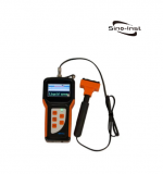 Sino-Inst - LIQUID LEVEL INDICATOR