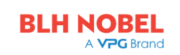 BLH Nobel