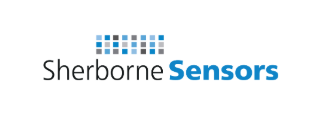 Sherborne Sensors