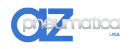 Az Pneumatica