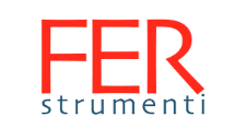 FER Strumenti