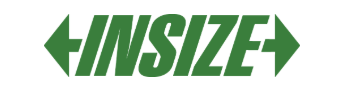 INSIZE
