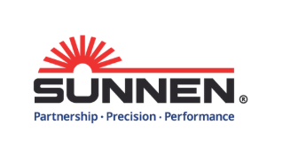 SUNNEN
