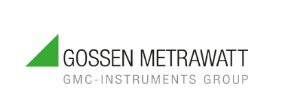 Gossen Metrawatt