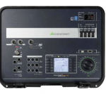  Gossen Metrawatt - 4012932136449 / M516H / 3203906 - 62