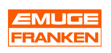 EMUGE-FRANKEN