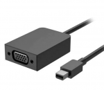 Siemens - 6ES7648-3AL00-0XA0( ) - MDP to VGA adapter