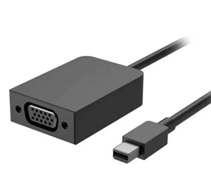 Siemens - 6ES7648-3AL00-0XA0( ) - MDP to VGA adapter