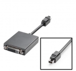 Siemens - 6ES7648-3AK00 0XA0( ) - MDP to DVI-D adapter