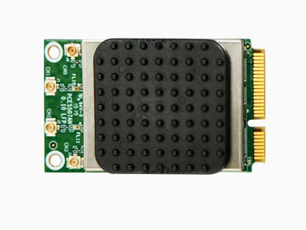 SPARKLAN - WPEQ-450AC