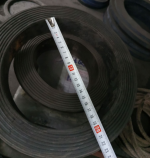 WEIR LINATEX® - 150-200-250 