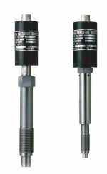 RKC - CZ-100P-LLA-SN - SENSOR, PR, 0-10BAR, LOSE NUT TYP, SS316, 150