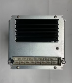 Power Innovation - Type: USVI-SE 311 REV G - ART. NO: VC-A3NL1-001A (OLD) VC-A3NL1-001 (NEW) - POWER SUPPLY