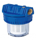 Metabo - 628816000 - FILTER 1 1/4" SHORT WITH - WASHABLE FILTER INSERT - EAN: 4007430273901