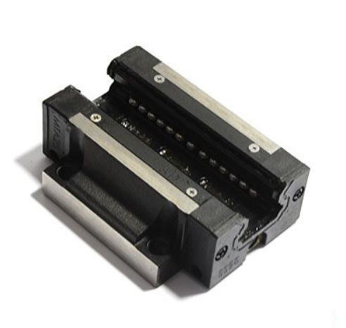 NITEK - NFL25CC-Z1 - 2507