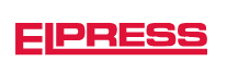 Elpress
