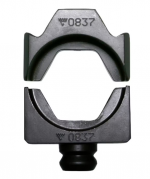 Elpress - Item no: 5303-321900 / Model: 13B32 