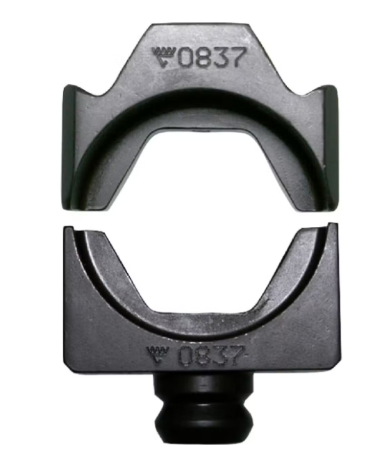 Elpress - Item no: 5303-321900 / Model: 13B32 