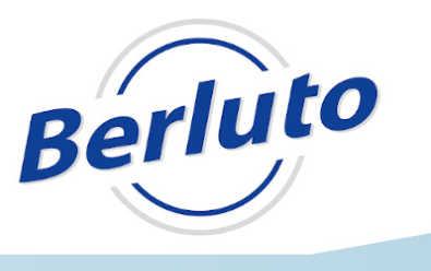 BERLUTO