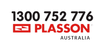 PLASSON