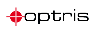 Optris