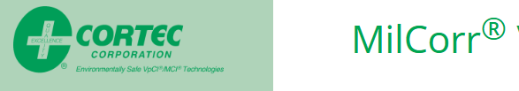 CORTEC MILCORR®
