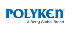 POLYKEN