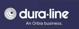Dura-Line