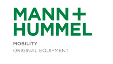 MANN+HUMMEL
