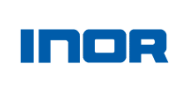INOR