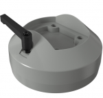 ROSE - 49.4773000 (00494773000) GTN II - CLUTCH