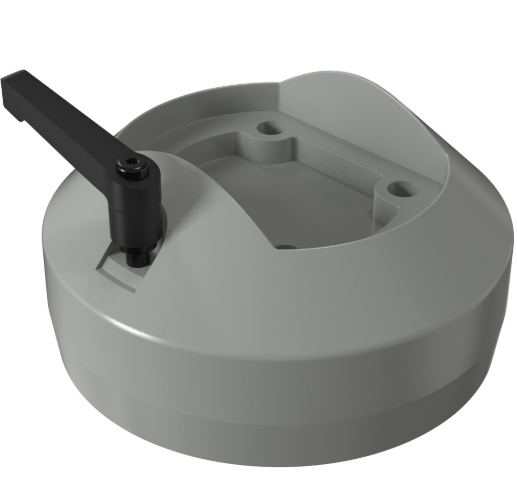 ROSE - 49.4773000 (00494773000) GTN II - CLUTCH