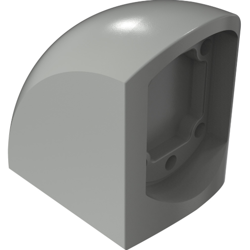 ROSE - 49.477100 (00494771000) GTN II - ANGLE