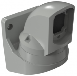 ROSE - 49.477000 (00494770000) GTN II - PANEL LINK