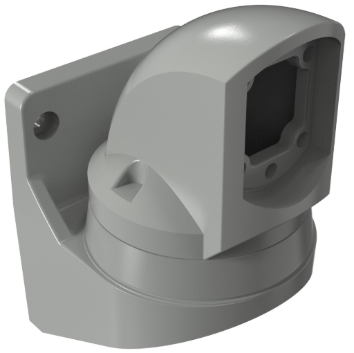 ROSE - 49.477000 (00494770000) GTN II - PANEL LINK