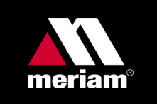 meriam