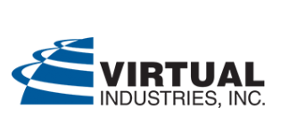 Virtual Industries