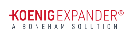 Koenig Expander