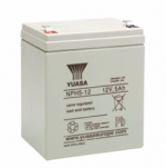  Yuasa - NPH5-12 (or NPH5-12/250/N)