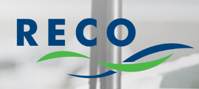 RECO