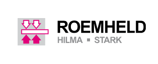 ROEMHELD