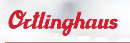 Ortlinghaus