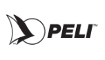 PELI